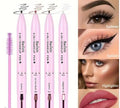 Delineador 4 en 1 – Maquillaje Práctico y Completo ✨