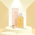 SERUM HIDRATANTE